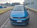volkswagen-polo-1-2-v-tsi-5p-comfortline-bluemoti