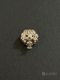 charm di hermione harry potter (pandora)