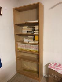 Libreria