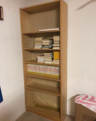Libreria