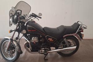 Moto Guzzi V65 Florida