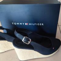 Sandali  Tommy Hilfiger 