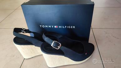 Sandali  Tommy Hilfiger 