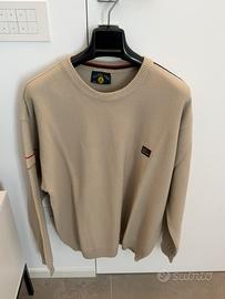 Maglione navigare XXL