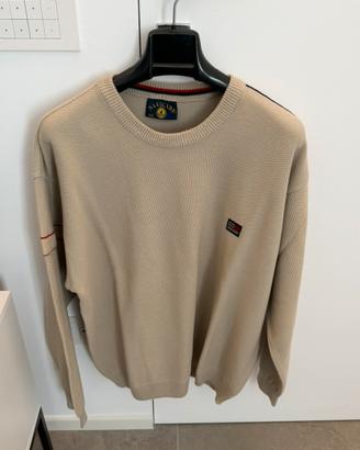 Maglione navigare XXL