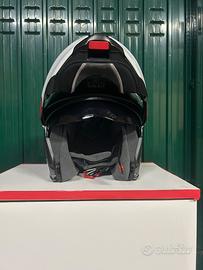 Casco