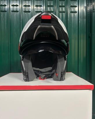 Casco