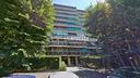 appartamento-a-cologno-monzese-2-locali