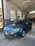 fiat-bravo-1-6-mjt-120-cv-dpf-emotion