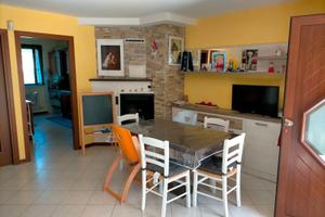 Villa a schiera