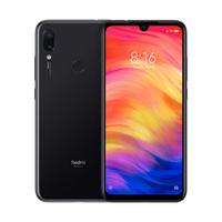 Xiaomi Redmi Note 7