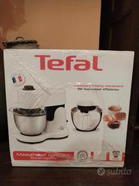 planetaria Tefal