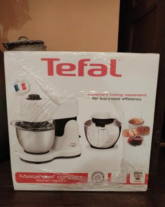 planetaria Tefal