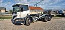 scania-tre-assi-94d-cv-310