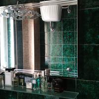 specchio bagno 90x57 