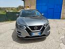 nissan-qashqai-1-5-dci-dct-tekna-dinamic