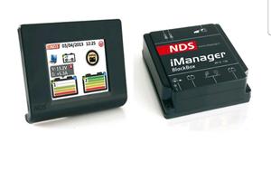 imanager nds
