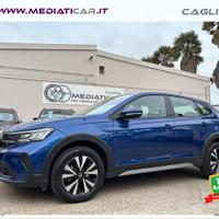 VOLKSWAGEN Taigo 1.0 TSI 110 CV Life