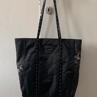 Borsa Renato Cavalli Class