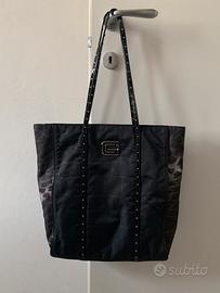 Borsa Renato Cavalli Class