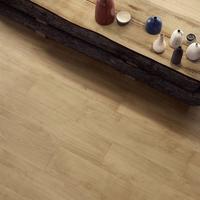 Piastrella 20x120 Primewood Nat Sant Agostino