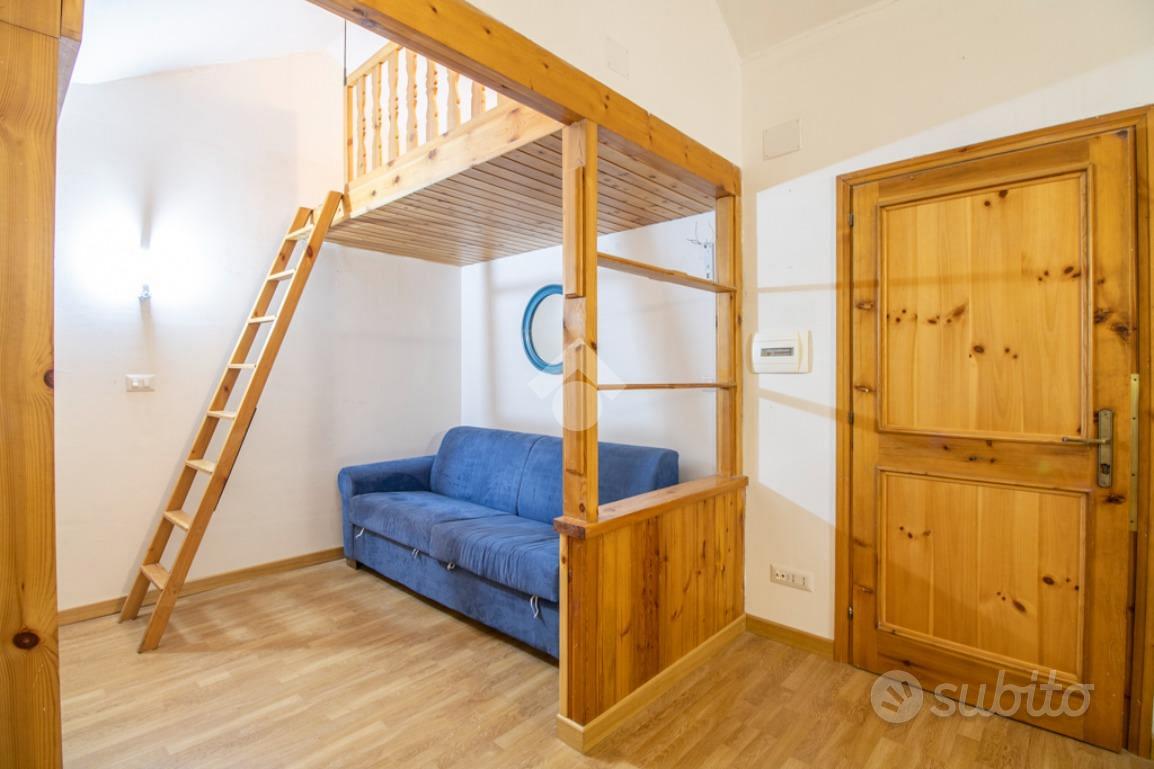 Appartamento – Rieti, Campoforogna - Vista 3