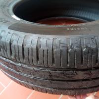 Gomme continental 175 65 r14