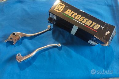 Stecchette originali Yamaha 
