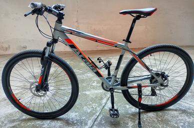 MTB Atala Replay (M),freni disco mecc.