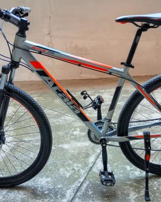 MTB Atala Replay (M),freni disco mecc.