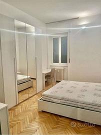 Stanza in casa indipendente di 20 m² a Milano