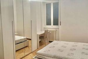 Stanza in casa indipendente di 20 m² a Milano