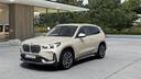 bmw-x1-xdrive-25e-special-edition-auto