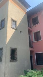 Appartamento casa Mansarda Bilocali