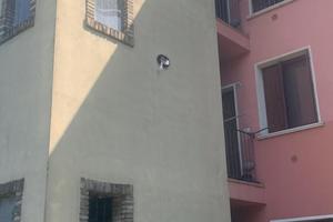 Appartamento casa Mansarda Bilocali