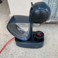 Nescafé dolce gusto