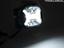 Immagine 11
