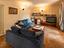Immagine 26