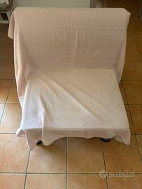 Divanoletto