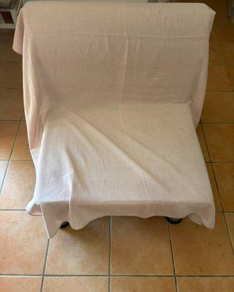 Divanoletto