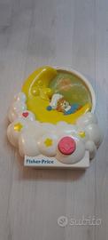 Carillon Fisher-Price