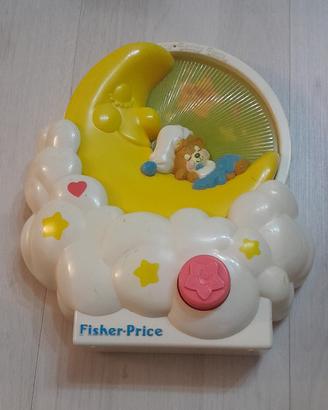 Carillon Fisher-Price