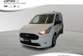 FORD Transit Connect 2ªs - Transit Connect 220 1.5