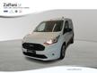 FORD Transit Connect 2ªs - Transit Connect 220 1.5