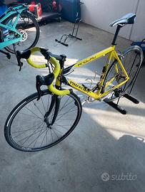 Pinarello angliru