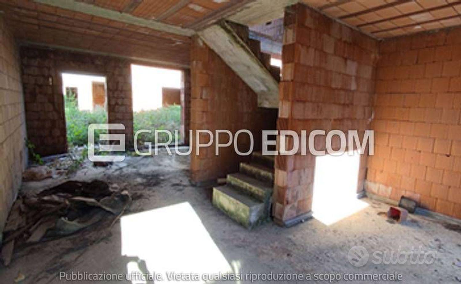 Appartamento – Trovo, Pavia - Vista 4