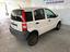 Immagine 6