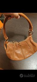 borsa coccinelle 