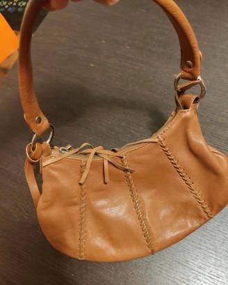borsa coccinelle 