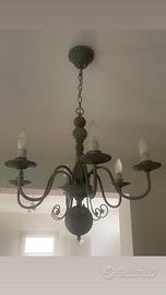 Lampadario